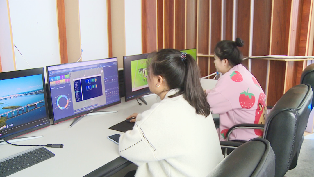 1751271267492050796.png 640.png