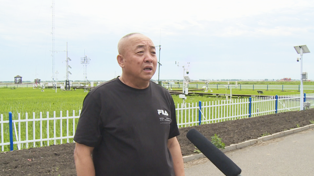 1751271271814049868.png 3.png