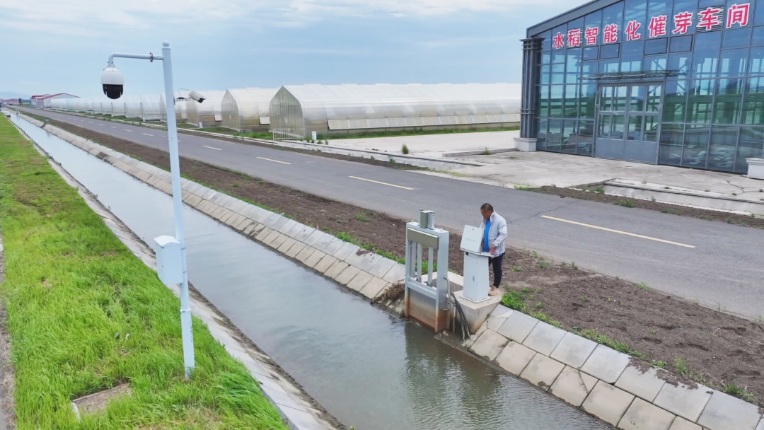 1751271278311010077.png 2.png