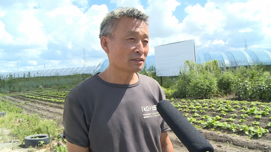 1755671334571027065.png 5.png