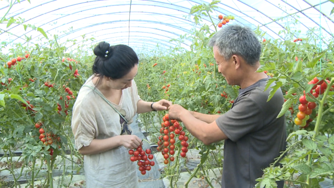 1755671343291082205.png 3.png