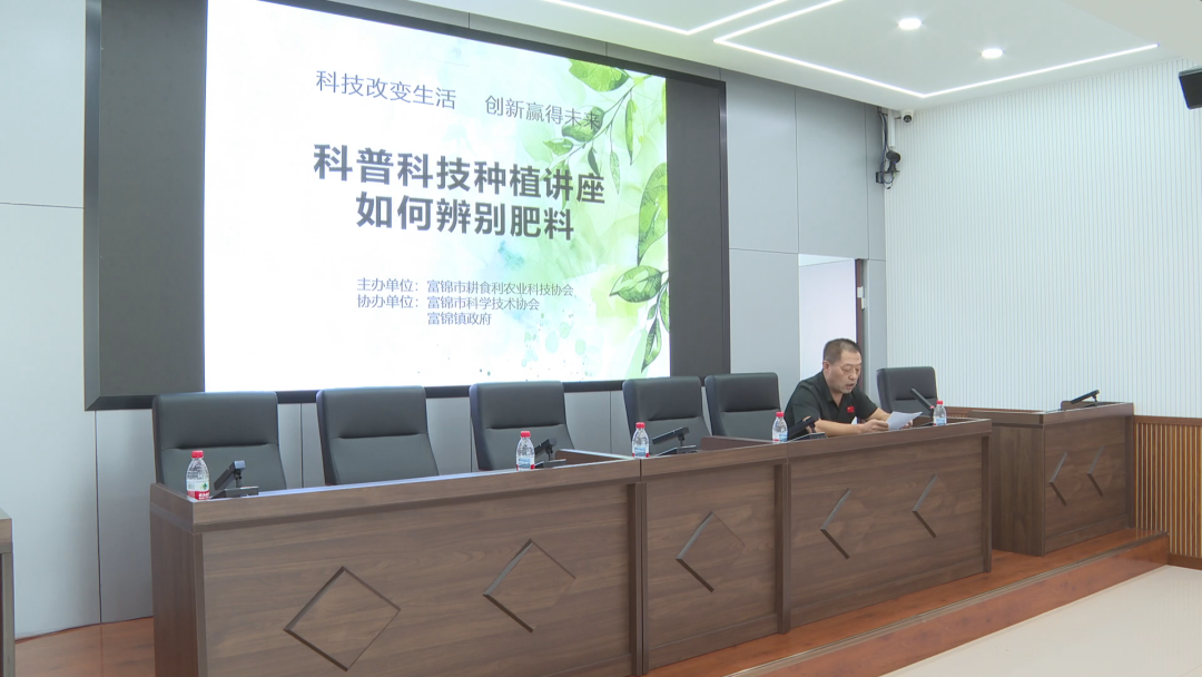 1758264189655085192.png 5.png