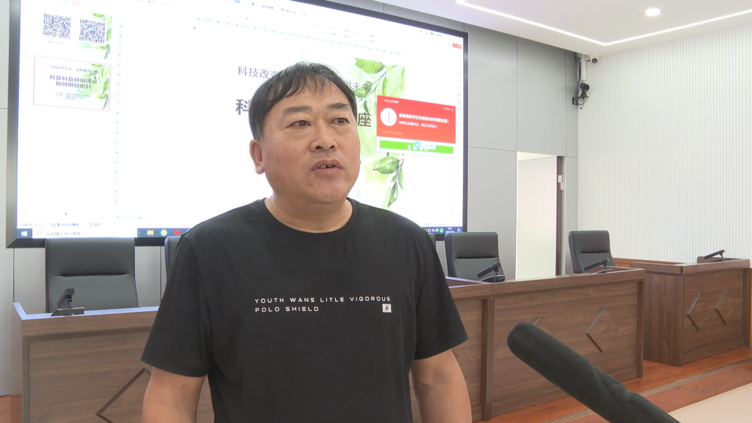 1758264194011002521.png 4.png