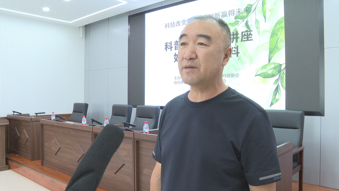 1758264196779057412.png 640 (1).png