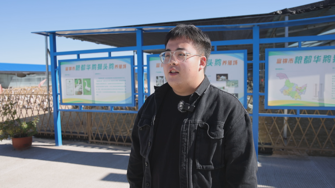 1761211355880076755.png 7.png