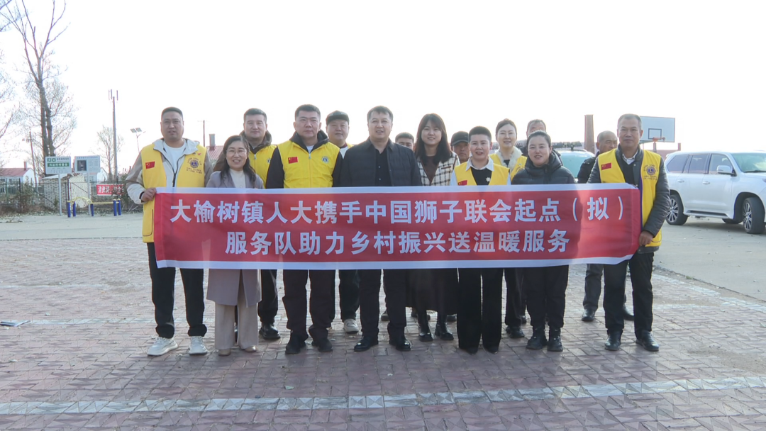 1764311931195098163.png 004.png