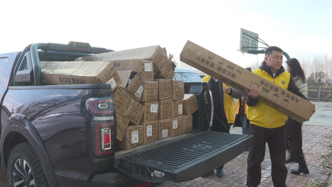 1764311938967067666.png 002.png