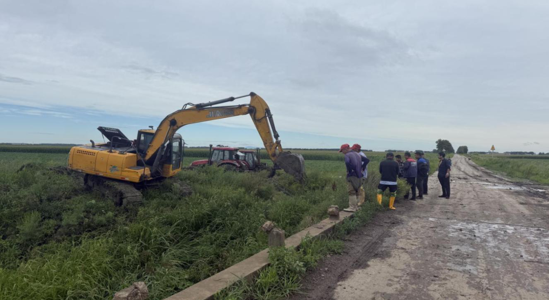 1755592185295017937.png 13.png