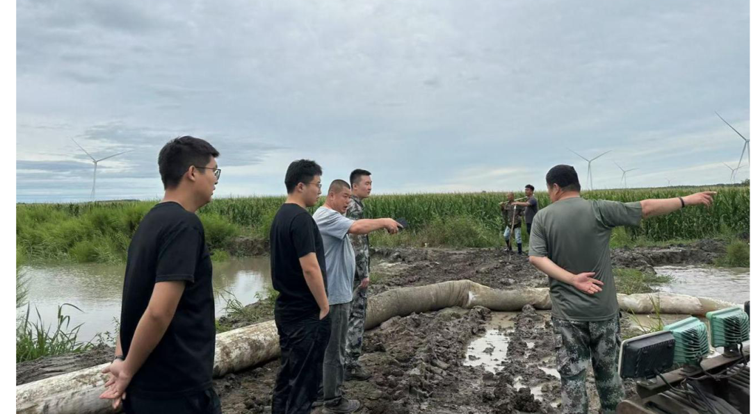 1755592190682003182.png 11.png