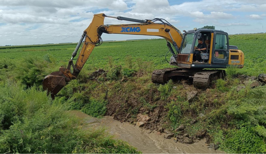 1755592192082095356.png 12.png