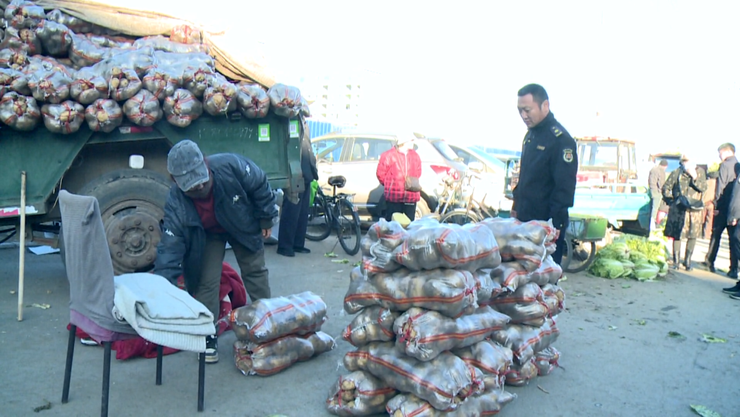 1761210252841034060.png 02.png