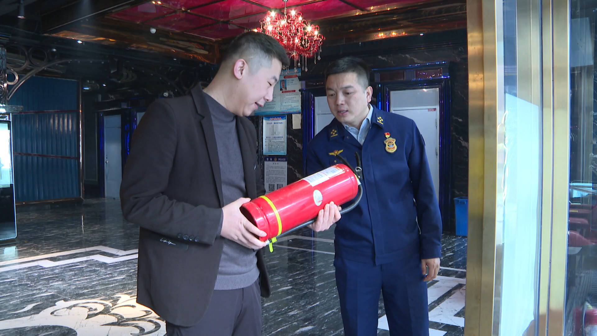 1736835558923098620.png 5.png