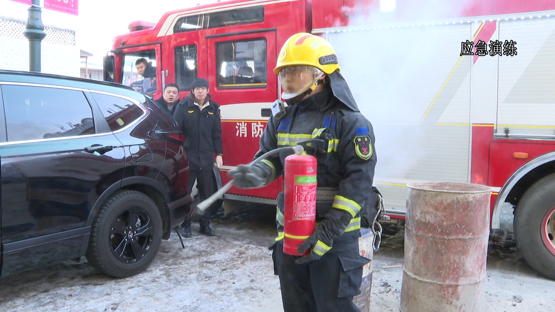 1736835562505026559.png 3.png