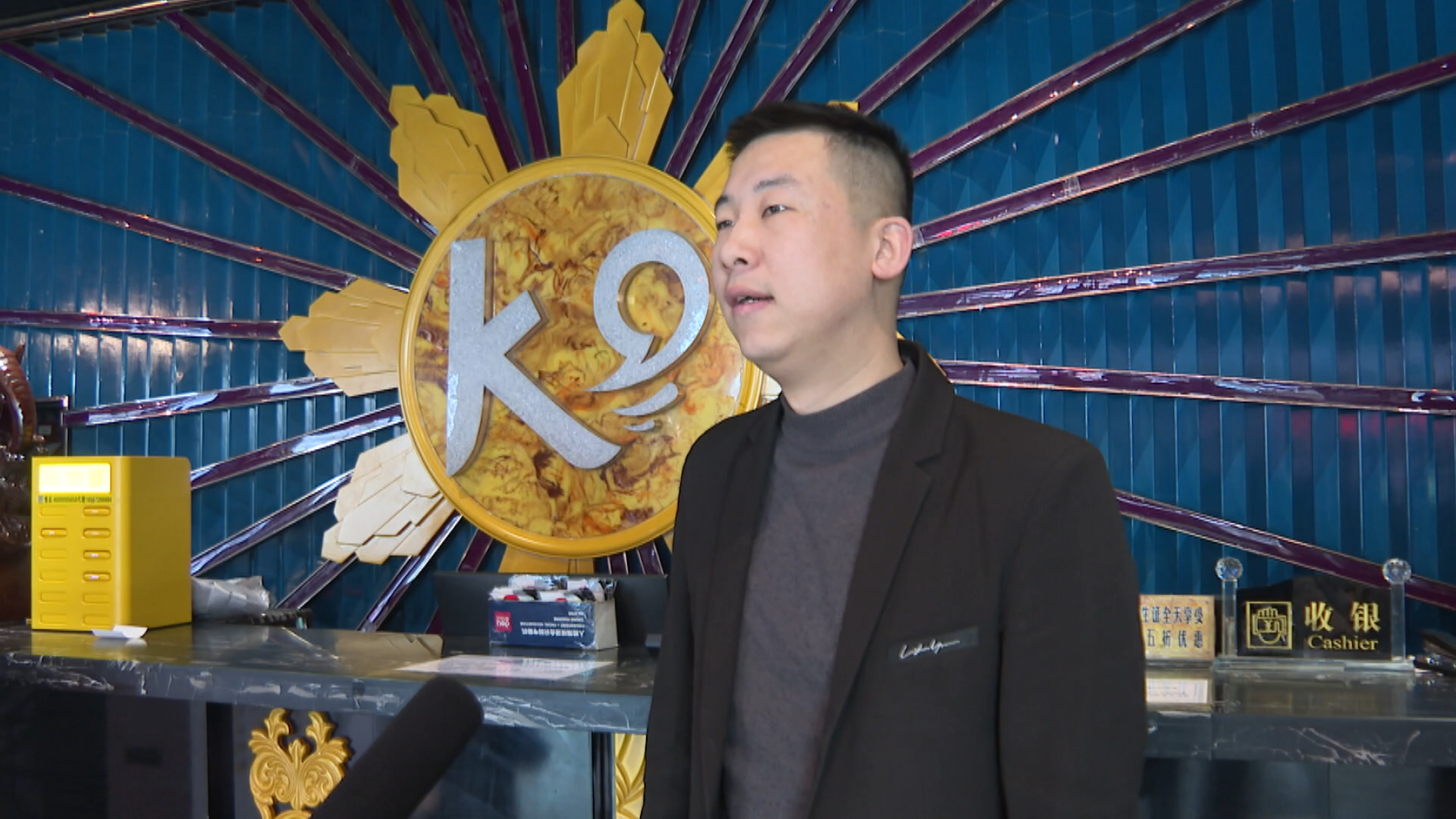 1736835563850089987.png 4.png