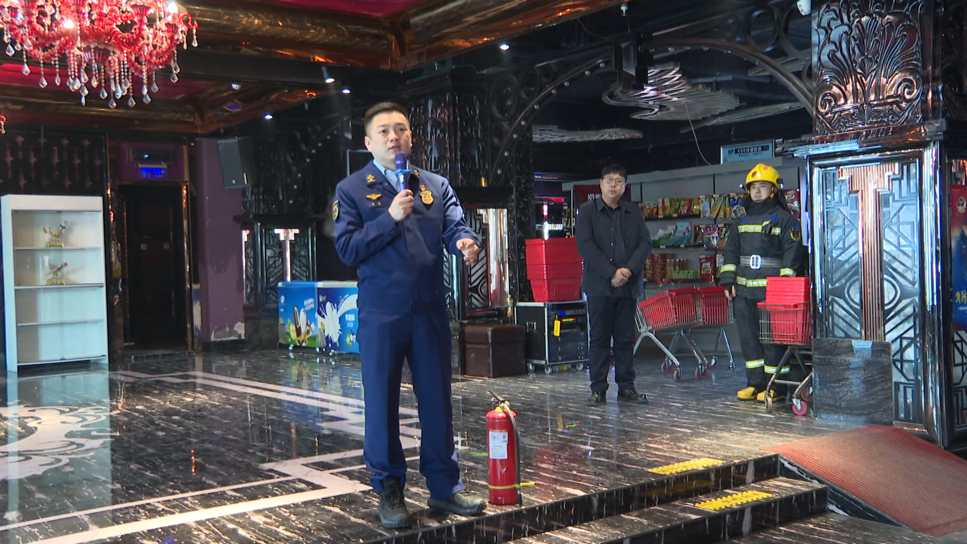 1736835569055069125.png 1.png