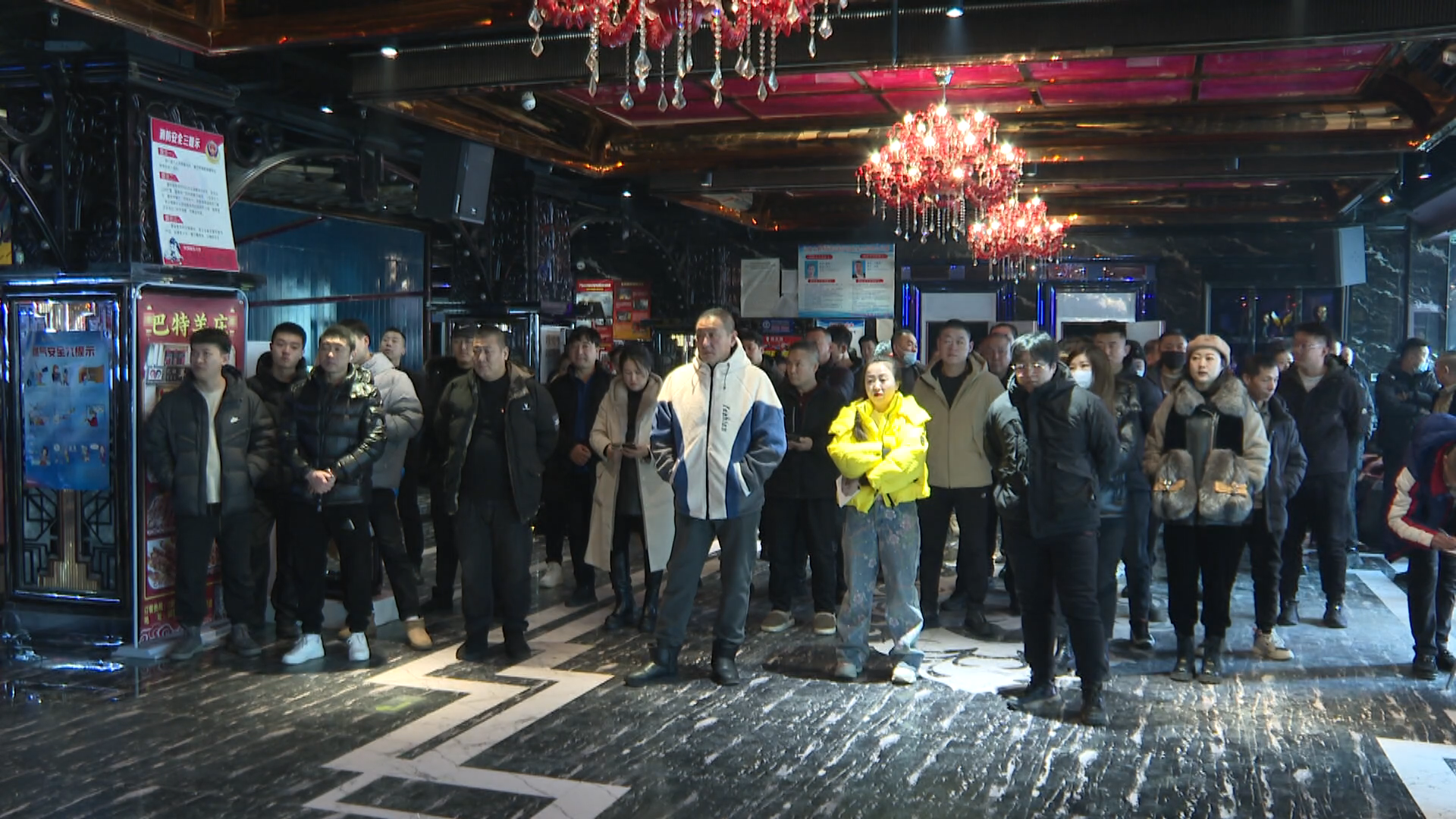 1736835570506035311.png 2.png