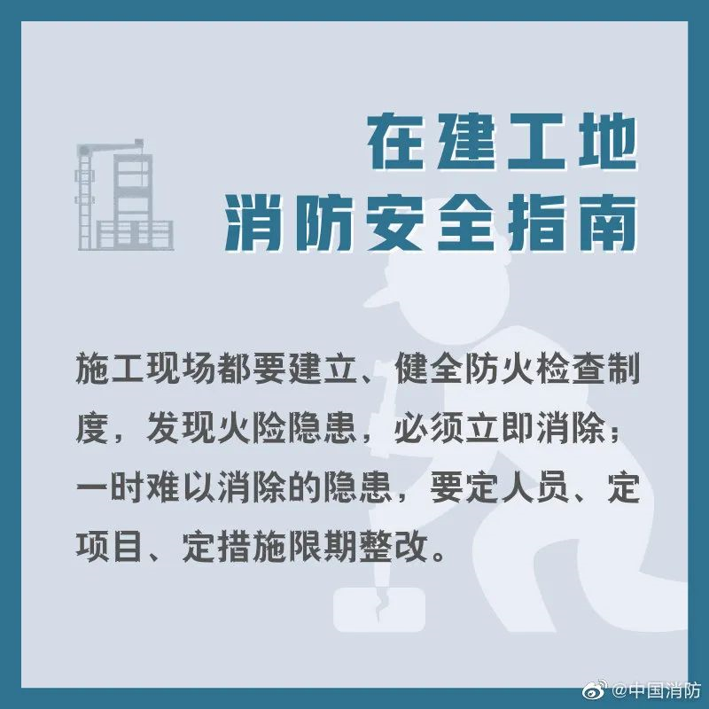 1739497828791039880.png 11.png