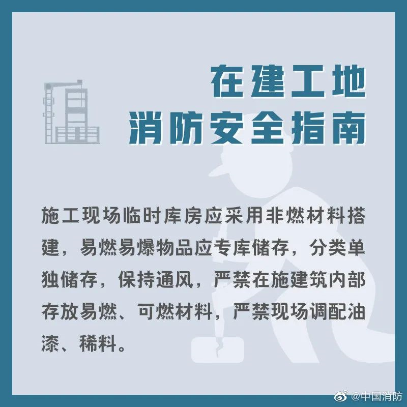 1739497861275026057.png 15.png