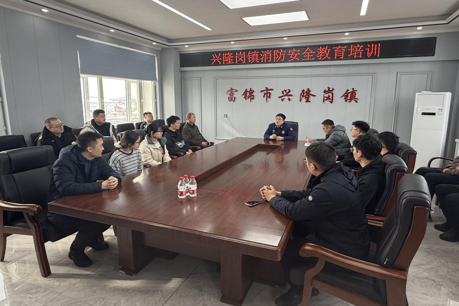 1741315565818061082.png 1.png