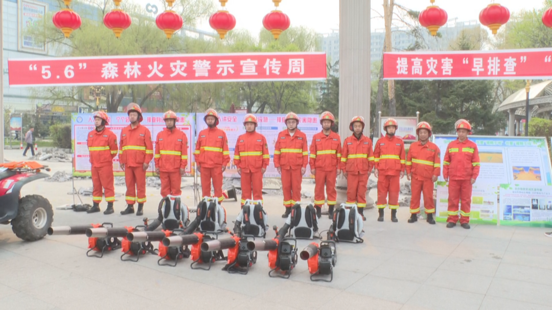 1747709127508051133.png 3.png