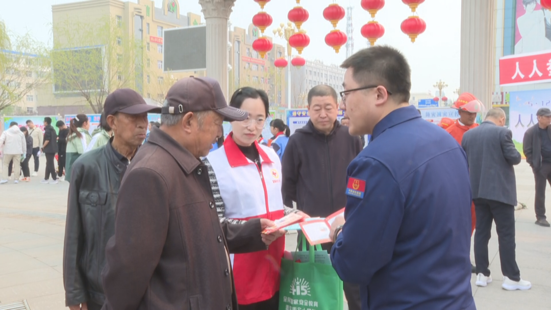 1747709136049025591.png 2.png