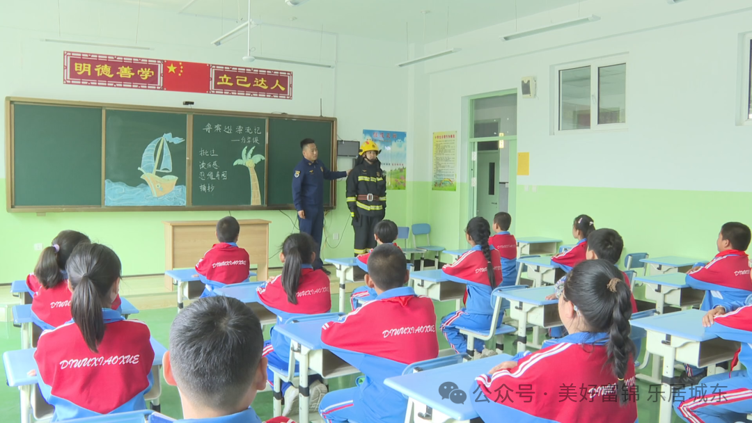 1753257149674068008.png 1.png