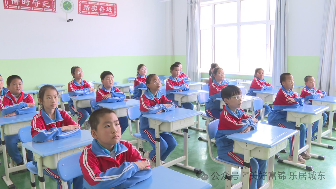 1753257151118062290.png 2.png