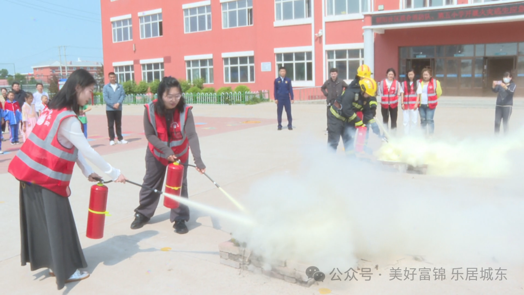 1753257156948015674.png 3.png