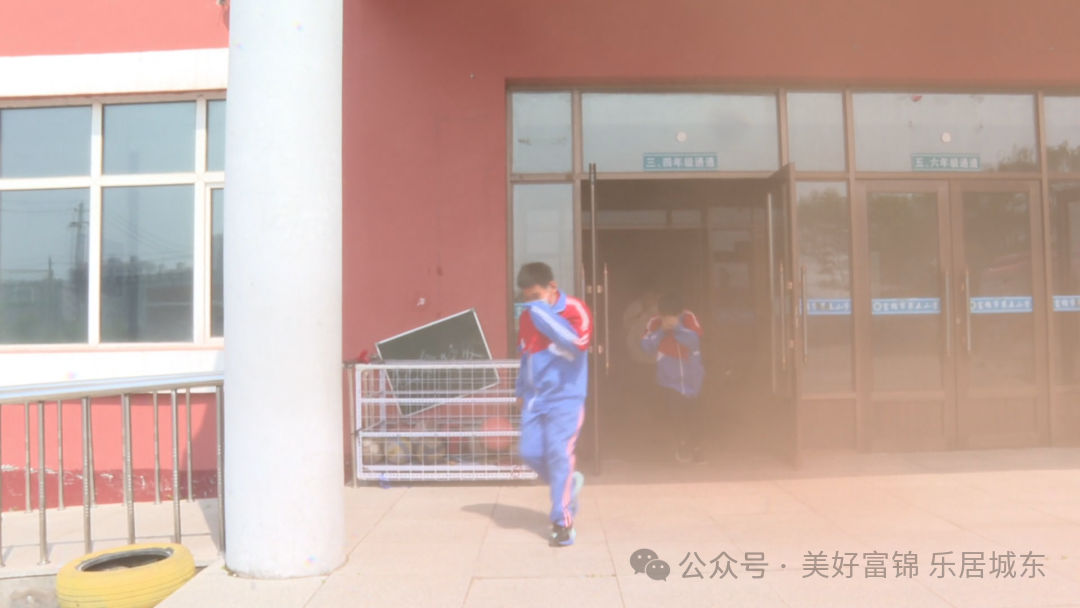 1753257163868002393.png 4.png