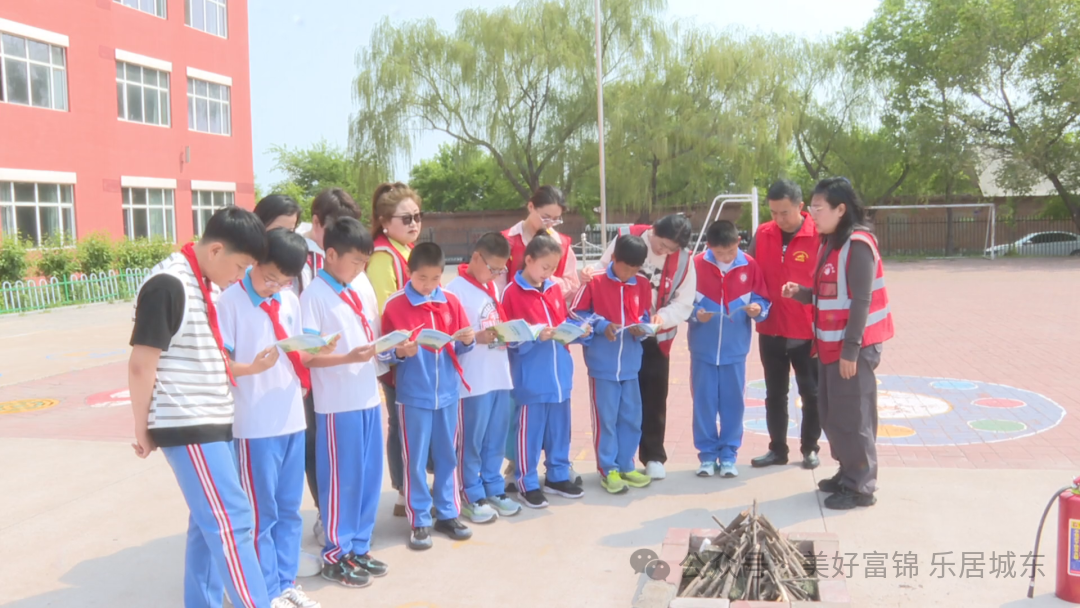 1753257165226012327.png 5.png