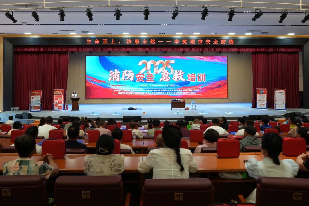 1753249669041029111.jpg 01.jpg