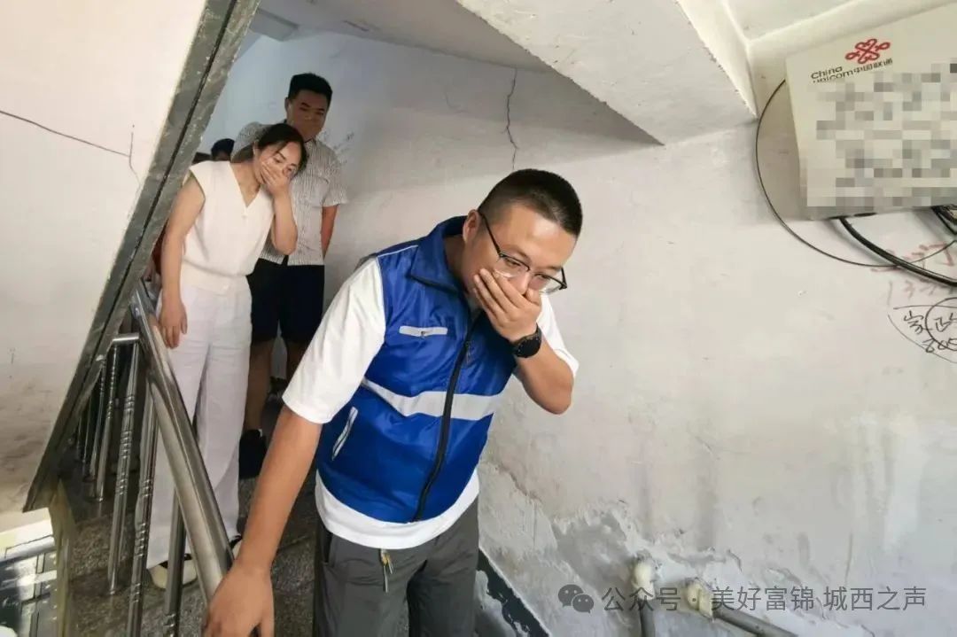 1755671624647044677.jpg 03.jpg