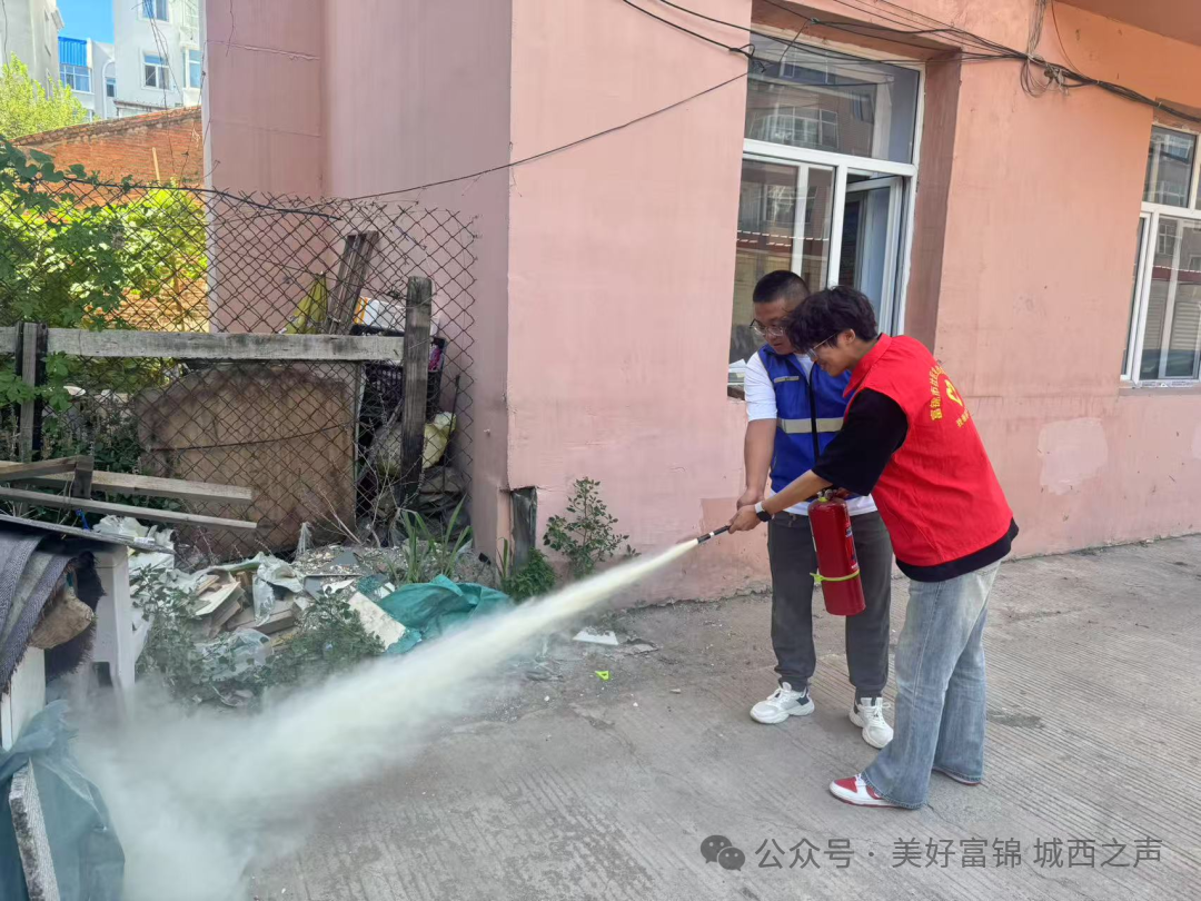 1755671631379020054.png 02.png