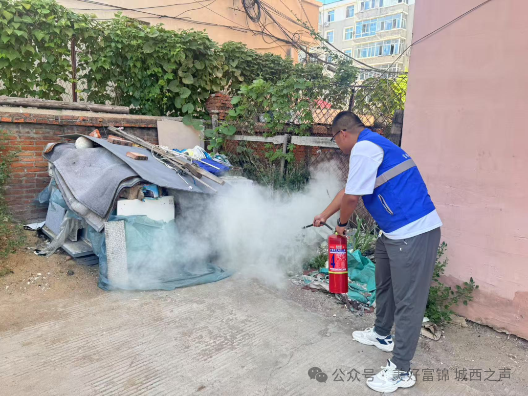 1755671636889047824.png 01.png