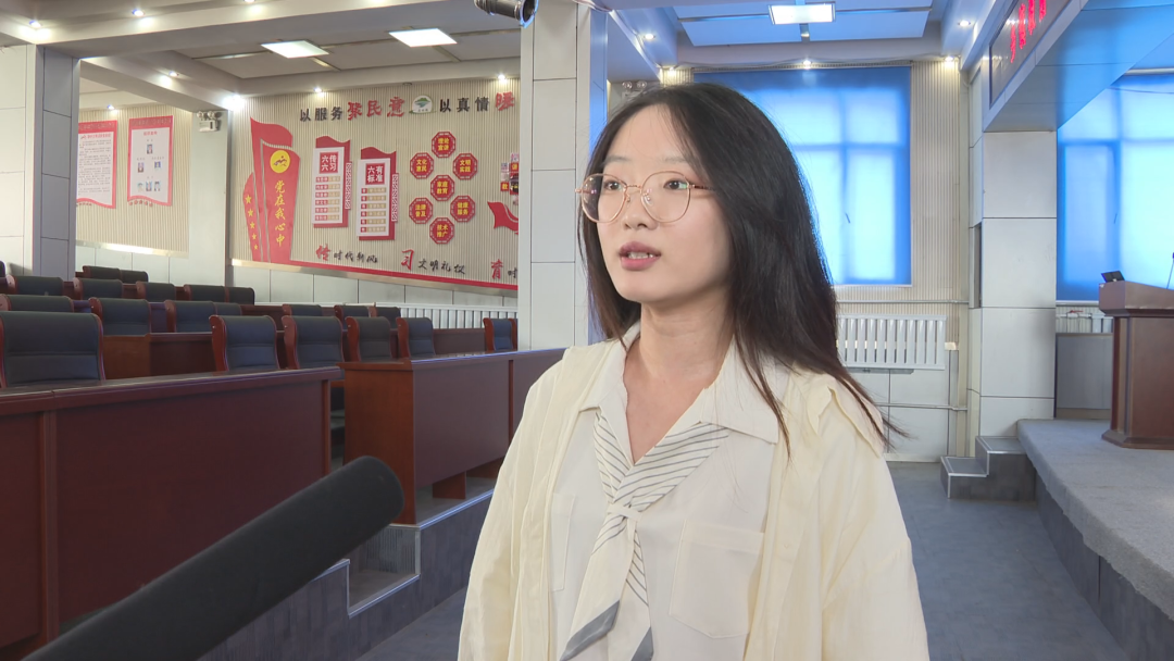 1758264342010010247.png 44.png