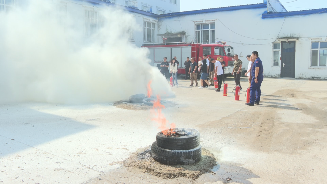 1758264346739051798.png 33.png