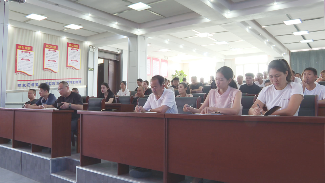 1758264352131041886.png 22.png