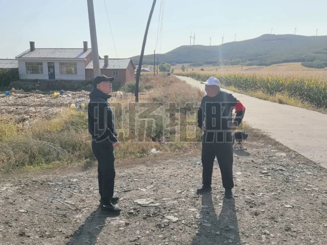 1761211631088083366.jpg 05.jpg