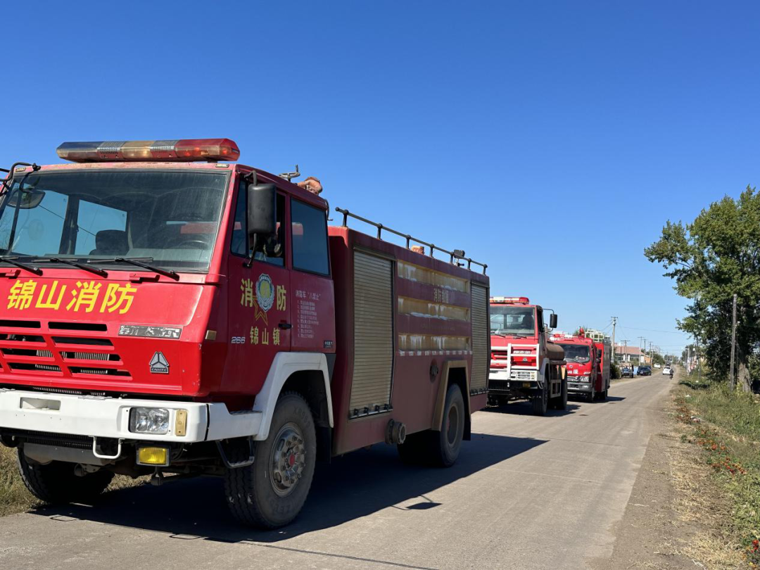 1761211637377085914.png 04.png