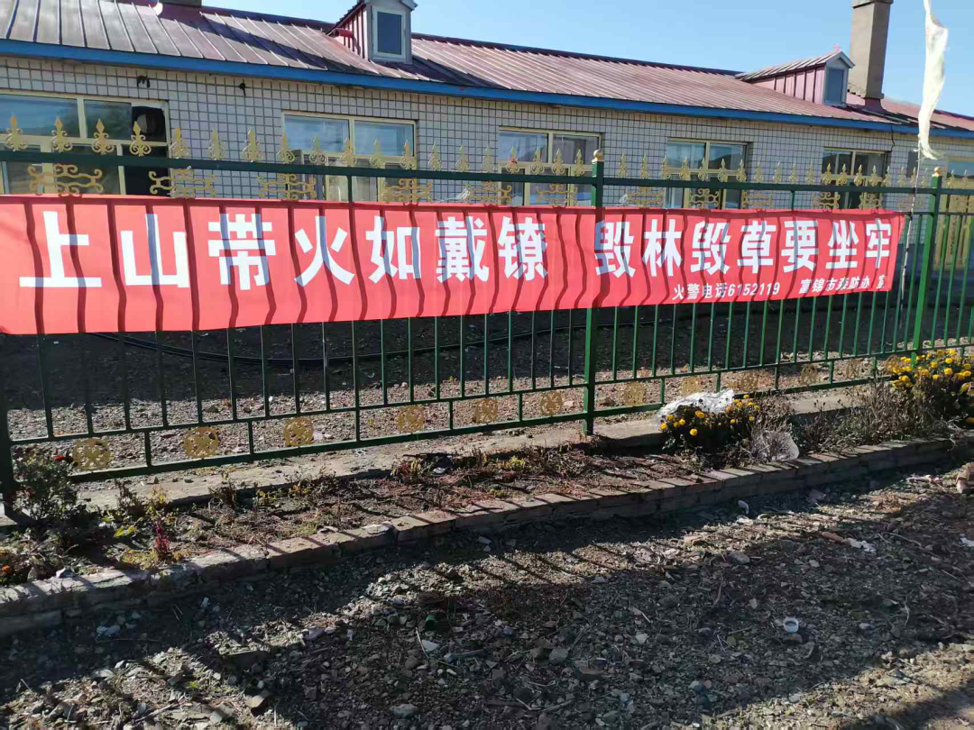 1761211644407019294.png 02.png