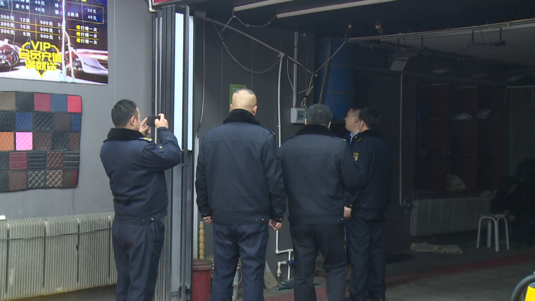 1764311323312003990.png 05.png