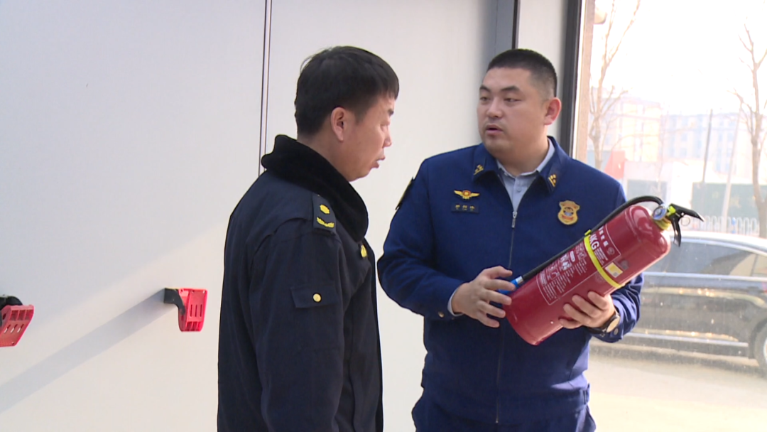 1764311328647049831.png 04.png