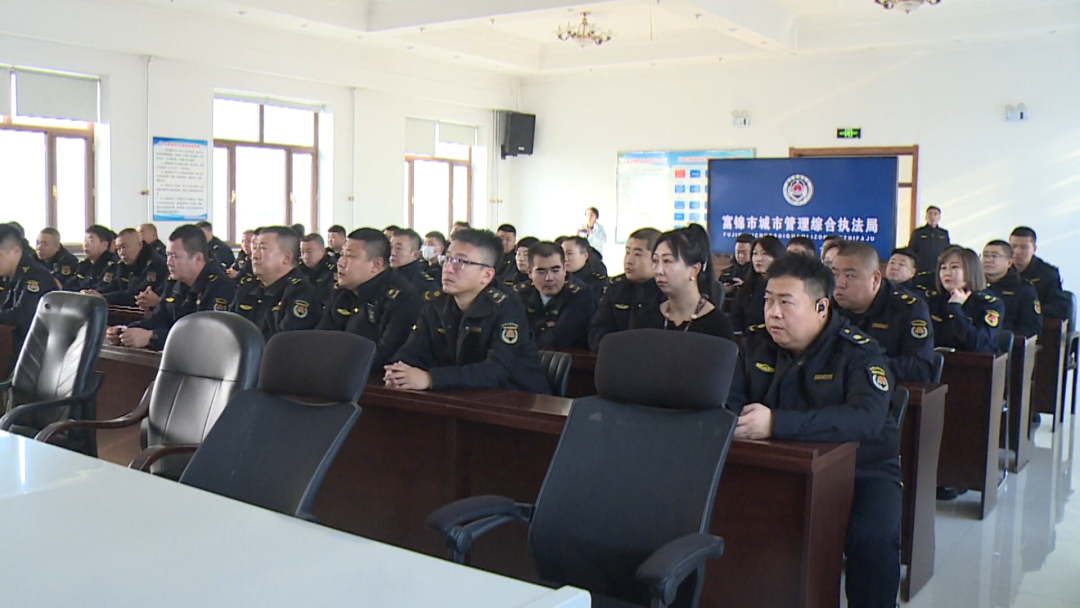 1764311334142043603.png 02.png