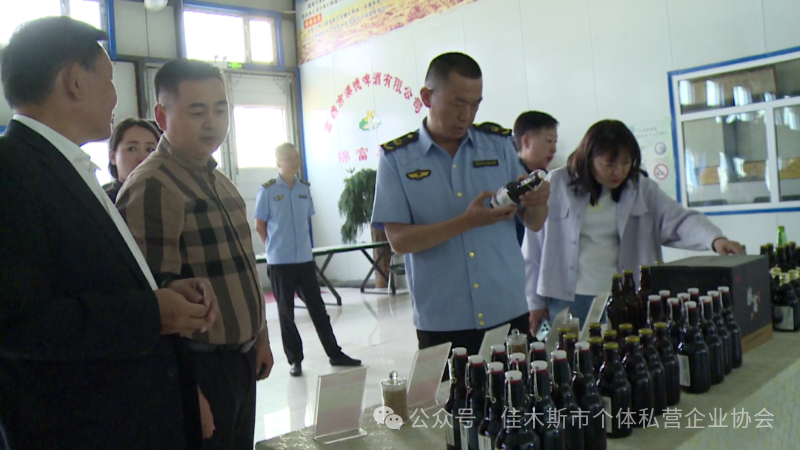 1728433108254091921.png 2.png