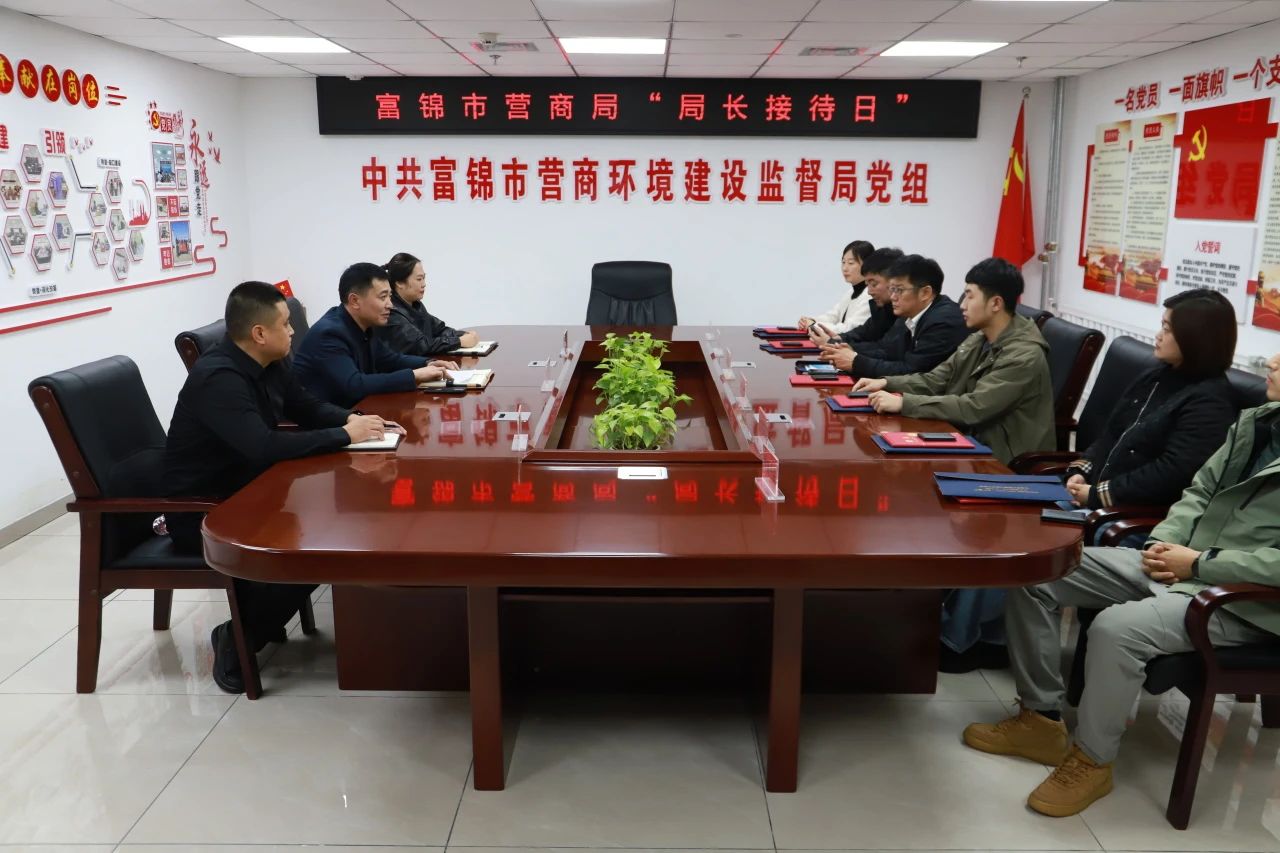 1731311816123015922.jpg 3.jpg