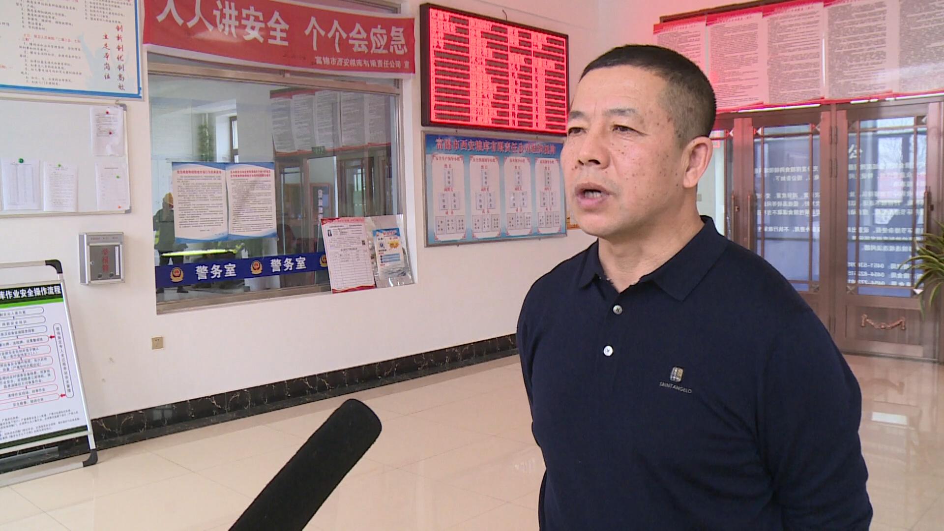 1733797917861082475.png 05.png