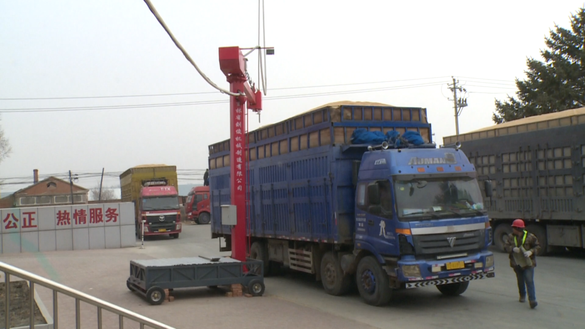 1733797921712088387.png 04.png