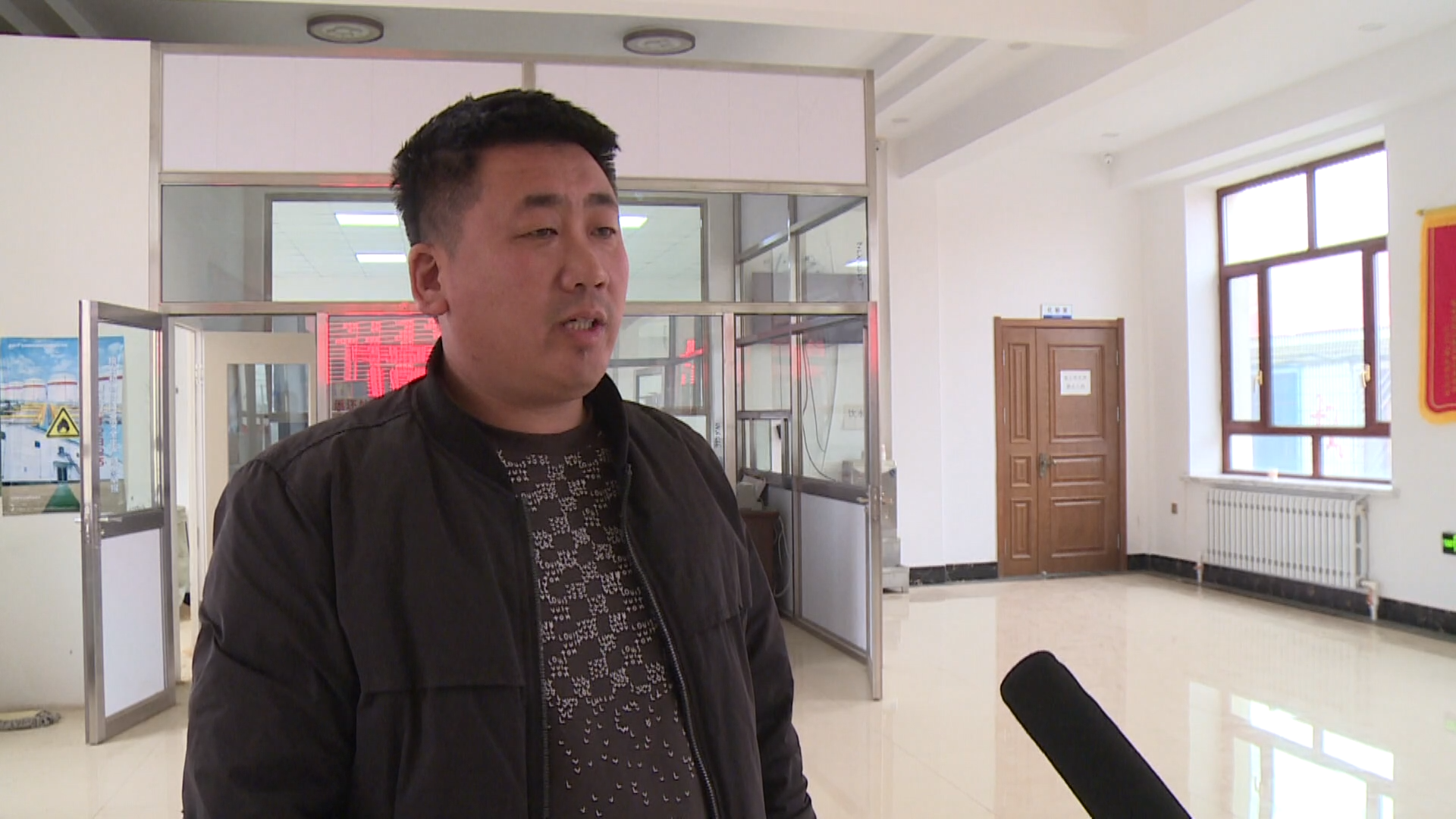 1733797926154009096.png 03.png