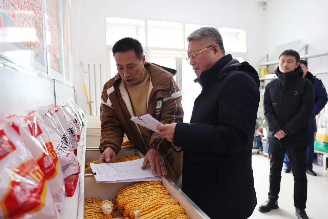 1739512177876049418.jpg 1.jpg