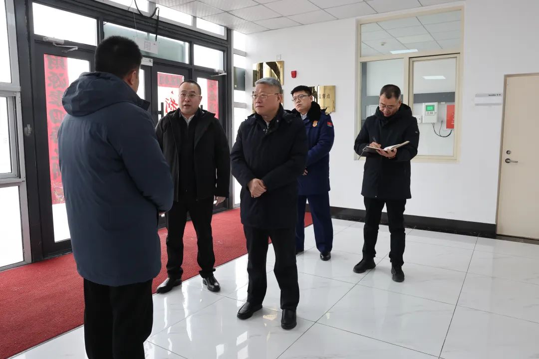 1739512179089083366.jpg 2.jpg